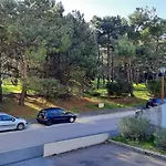 Appartement Duo Chaleureux Et Proche De La