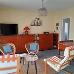 Appartement Duo Chaleureux Et Proche De La *