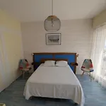 Duo Chaleureux Et Proche De La Appartement Les Sables-dʼOlonne