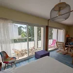 Duo Chaleureux Et Proche De La Les Sables-dʼOlonne