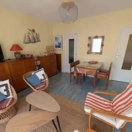 42m Overlooking The Pine Forest And Near The Sea * Les Sables-dʼOlonne